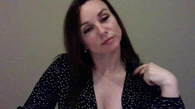 Justnani001 online show from 02/07/26, 10:02