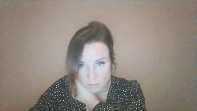 Justnani001 online show from 02/10/26, 08:46