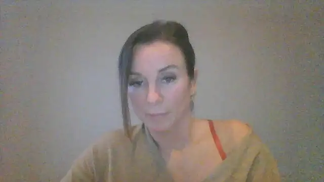 Justnani001 online show from 02/16/26, 04:25