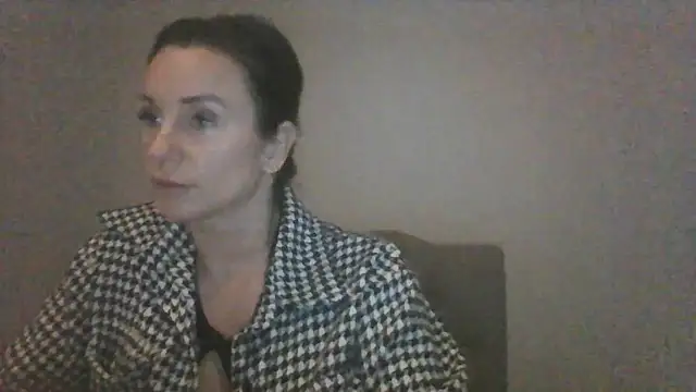 Justnani001 online show from 02/27/26, 09:48