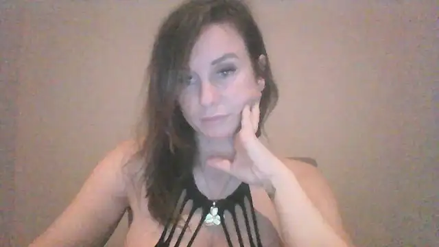 Justnani001 online show from 03/07/26, 10:51