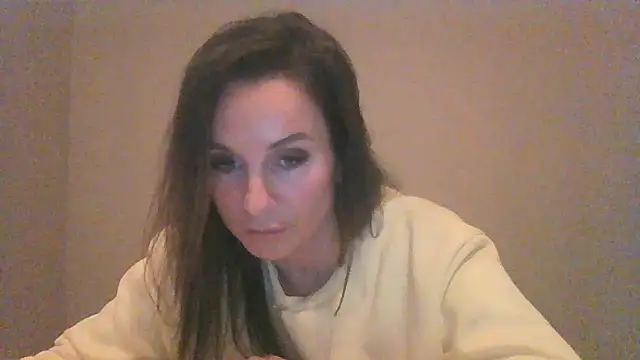 Justnani001 online show from 03/27/26, 10:42