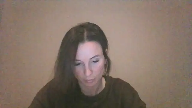 Justnani001 online show from 04/18/26, 09:26