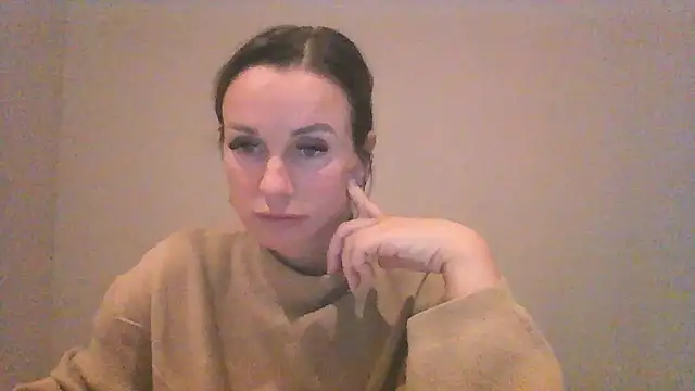 Snapshot of Justnani001 chatting on 05/02/26, 10:37 Justnani001 online show from 05/02/26, 10:37