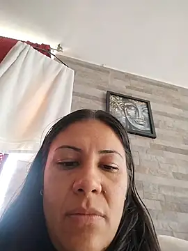 KittyHoleshot87 online show from 03/13/26, 03:40