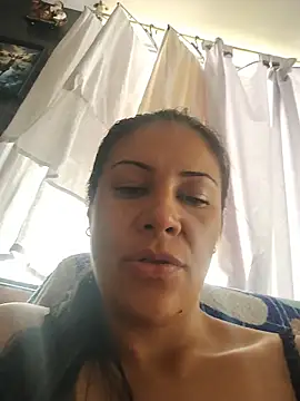 KittyHoleshot87 online show from 03/27/26, 02:50