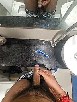 Gamecoc online show from 09/19/25, 07:32