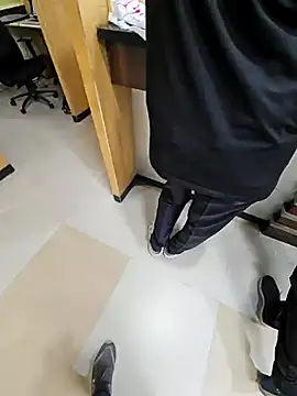 Gamecoc online show from 09/20/25, 05:52