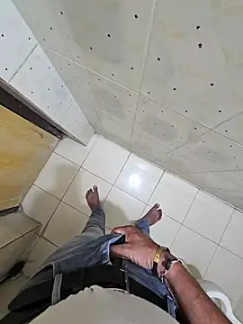 Gamecoc online show from 10/26/25, 10:32