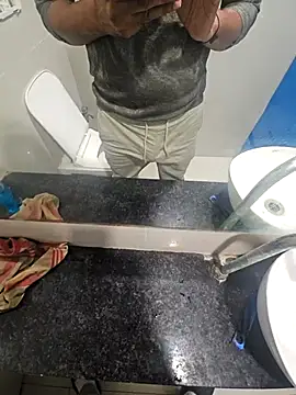 Gamecoc online show from 11/28/25, 05:43