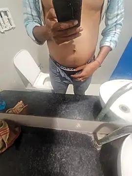 Gamecoc online show from 11/29/25, 10:40