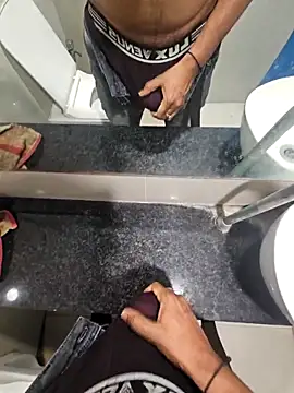 Gamecoc online show from 12/19/25, 10:33