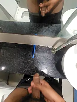 Gamecoc online show from 02/03/26, 01:38