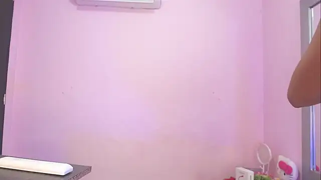 kiity horny  online show from 12/20/25, 11:39