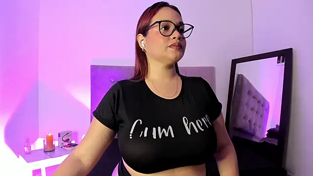 BonnySpencer online show from 12/17/25, 10:27