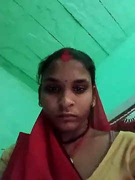 Snapshot of Idhika_Jha chatting on 10/04/25, 05:49 Idhika Jha online show from 10/04/25, 05:49