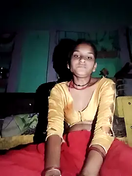 Snapshot of Idhika_Jha chatting on 10/06/25, 02:58 Idhika Jha online show from 10/06/25, 02:58