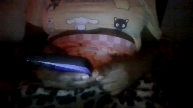 Snapshot of prettymaa chatting on 07/10/26, 04:39 prettymaa online show from 07/10/26, 04:39