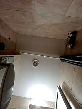 Virggin Pussy Cum online show from 09/18/25, 06:54