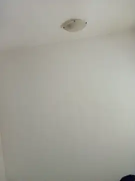 Virggin Pussy Cum online show from 10/06/25, 02:58