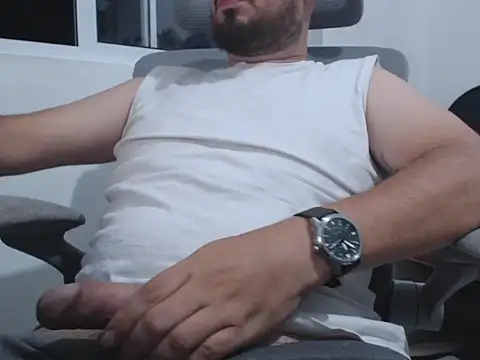 PoneiHetero online show from 02/02/26, 02:54