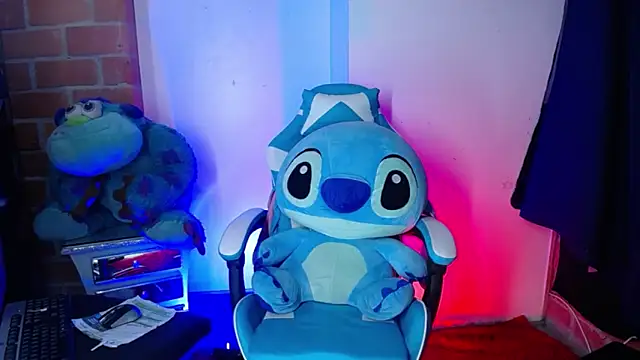 Snapshot of anaximandro_hot chatting on 09/09/25, 09:53 anaximandro hot online show from 09/09/25, 09:53