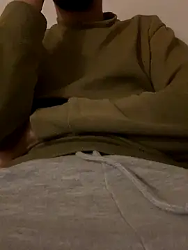 Snapshot of bmwe71 chatting on 10/14/25, 09:26 bmwe71 online show from 10/14/25, 09:26