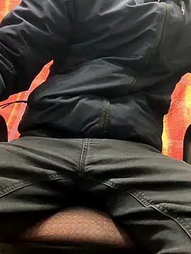 bmwe71 online show from 01/07/26, 02:41