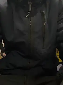 bmwe71 online show from 02/10/26, 01:59