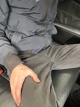 bmwe71 online show from 02/11/26, 12:54