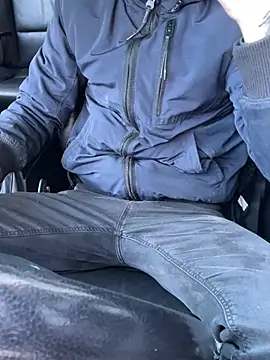 bmwe71 online show from 03/04/26, 09:48