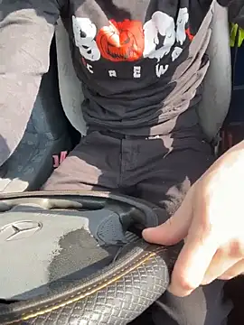 bmwe71 online show from 03/16/26, 09:57