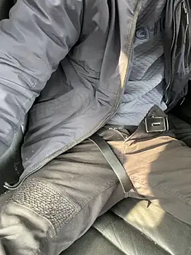 bmwe71 online show from 03/27/26, 11:43