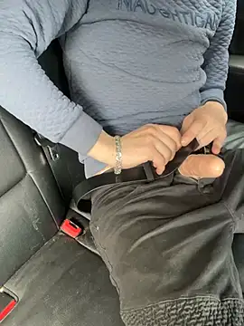 bmwe71 online show from 04/02/26, 09:51