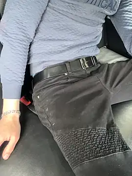 bmwe71 online show from 04/07/26, 12:27