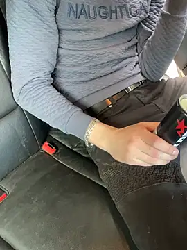 bmwe71 online show from 04/09/26, 02:00