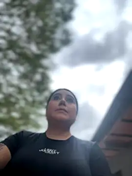 Sophie Dreamss online show from 12/20/25, 09:11