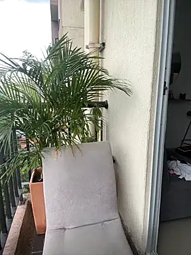 Sophie Dreamss online show from 03/05/26, 07:10