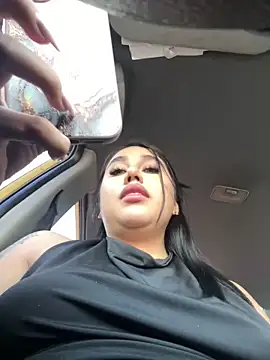 Sophie Dreamss online show from 03/29/26, 08:53