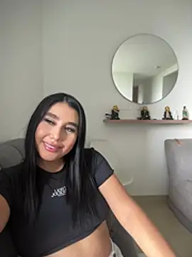 Sophie Dreamss online show from 04/06/26, 09:16