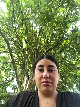 Sophie Dreamss online show from 05/08/26, 07:52