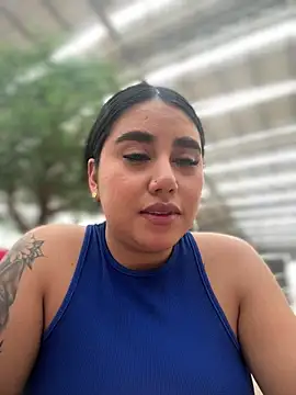 Sophie Dreamss online show from 05/10/26, 05:40