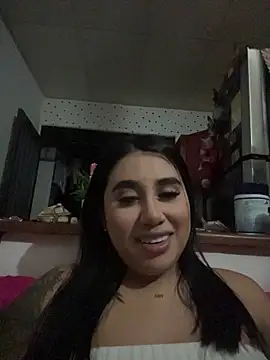 Sophie Dreamss online show from 05/26/26, 11:12