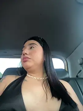 Sophie Dreamss online show from 07/11/26, 10:00