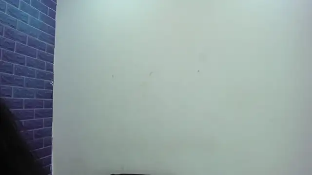 Snapshot of Cora_222 chatting on 09/25/25, 11:47 Cora 222 online show from 09/25/25, 11:47