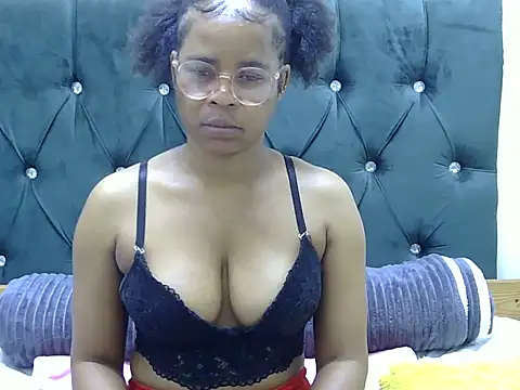 SnowRiderXX online show from 09/19/25, 04:58