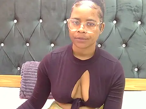 SnowRiderXX online show from 09/23/25, 06:27