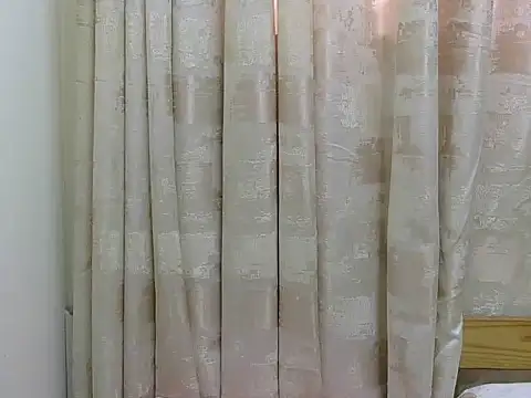SnowRiderXX online show from 10/02/25, 10:11