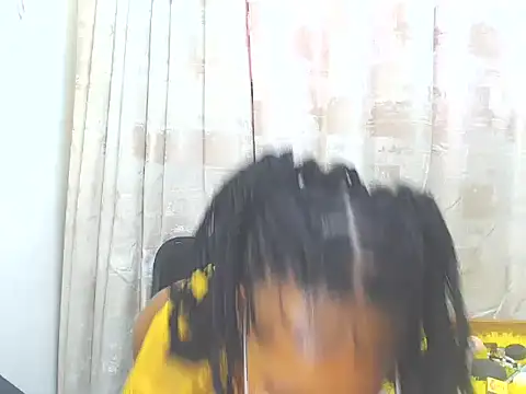 SnowRiderXX online show from 10/18/25, 07:31