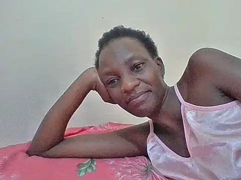 Snapshot of Lusty_Aliyah chatting on 09/20/25, 08:59 Lusty Aliyah online show from 09/20/25, 08:59